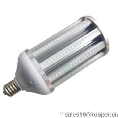street light fitting 15W 27W 36W 45W 54W 60W 80W 100W
